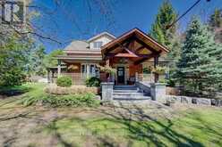 875 SAFARI ROAD | Hamilton Ontario | Slide Image Ten