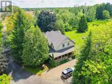 875 SAFARI ROAD | Hamilton Ontario | Slide Image Eighteen