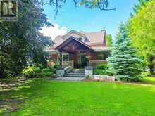 875 SAFARI ROAD | Hamilton Ontario | Slide Image Twenty-two