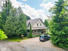 875 SAFARI ROAD | Hamilton Ontario | Slide Image Twenty-three