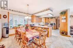 875 SAFARI ROAD | Hamilton Ontario | Slide Image Thirty