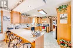 875 SAFARI ROAD | Hamilton Ontario | Slide Image Thirty-one
