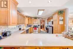 875 SAFARI ROAD | Hamilton Ontario | Slide Image Thirty-two
