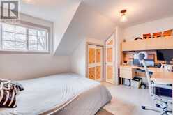 875 SAFARI ROAD | Hamilton Ontario | Slide Image Thirty-four