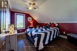 875 SAFARI ROAD | Hamilton Ontario | Slide Image Thirty-seven