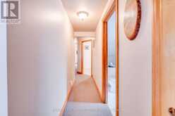 875 SAFARI ROAD | Hamilton Ontario | Slide Image Thirty-nine
