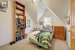 875 SAFARI ROAD | Hamilton Ontario | Slide Image Forty