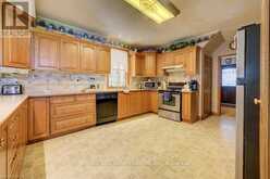 875 SAFARI ROAD | Hamilton Ontario | Slide Image Seven