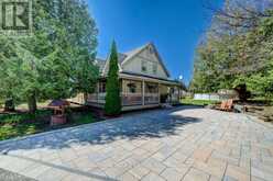 875 SAFARI ROAD | Hamilton Ontario | Slide Image Eight