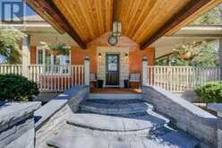 875 SAFARI ROAD | Hamilton Ontario | Slide Image Nine