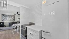 26 BAKER LANE | Kawartha Lakes Ontario | Slide Image Ten