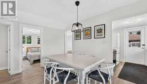 26 BAKER LANE | Kawartha Lakes Ontario | Slide Image Twelve