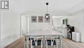 26 BAKER LANE | Kawartha Lakes Ontario | Slide Image Thirteen