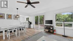 26 BAKER LANE | Kawartha Lakes Ontario | Slide Image Seventeen