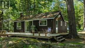 26 BAKER LANE | Kawartha Lakes Ontario | Slide Image One