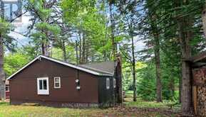 26 BAKER LANE | Kawartha Lakes Ontario | Slide Image Twenty-three
