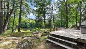 26 BAKER LANE | Kawartha Lakes Ontario | Slide Image Twenty-four