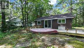 26 BAKER LANE | Kawartha Lakes Ontario | Slide Image Twenty-five