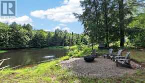 26 BAKER LANE | Kawartha Lakes Ontario | Slide Image Twenty-six