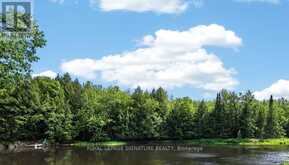 26 BAKER LANE | Kawartha Lakes Ontario | Slide Image Twenty-eight