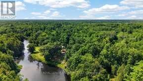 26 BAKER LANE | Kawartha Lakes Ontario | Slide Image Twenty-nine
