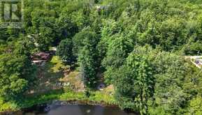 26 BAKER LANE | Kawartha Lakes Ontario | Slide Image Thirty