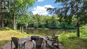 26 BAKER LANE | Kawartha Lakes Ontario | Slide Image Three