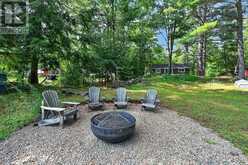 26 BAKER LANE | Kawartha Lakes Ontario | Slide Image Four