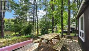 26 BAKER LANE | Kawartha Lakes Ontario | Slide Image Five