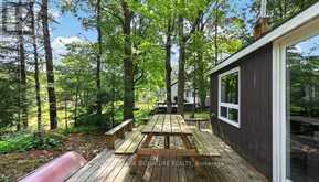 26 BAKER LANE | Kawartha Lakes Ontario | Slide Image Six