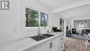 26 BAKER LANE | Kawartha Lakes Ontario | Slide Image Nine