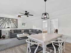 26 BAKER LANE Kawartha Lakes Ontario, L0K 1W0