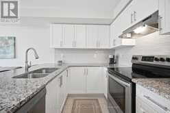 510 BELLFLOWER COURT | Milton Ontario | Slide Image Ten