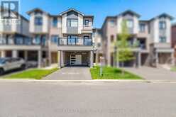 510 BELLFLOWER COURT | Milton Ontario | Slide Image Two