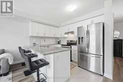 510 BELLFLOWER COURT | Milton Ontario | Slide Image Nine