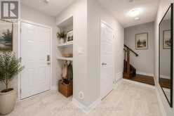 510 BELLFLOWER COURT | Milton Ontario | Slide Image Three