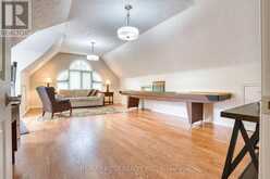 461 LAKE ROSALIND RD 4 | Hanover Ontario | Slide Image Thirteen