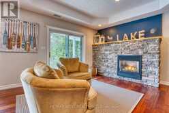 461 LAKE ROSALIND RD 4 | Hanover Ontario | Slide Image Seventeen