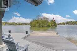 461 LAKE ROSALIND RD 4 | Hanover Ontario | Slide Image Twenty-six