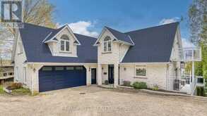 461 LAKE ROSALIND RD 4 | Hanover Ontario | Slide Image Two