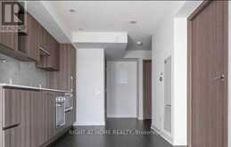 3205 - 17 BATHURST STREET | Toronto Ontario | Slide Image One