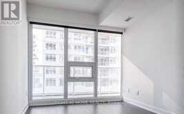 3205 - 17 BATHURST STREET | Toronto Ontario | Slide Image Two