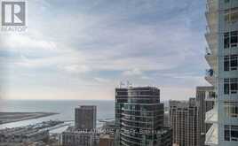 3205 - 17 BATHURST STREET | Toronto Ontario | Slide Image Three