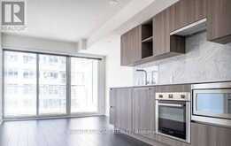 3205 - 17 BATHURST STREET | Toronto Ontario | Slide Image Eight