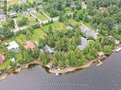 1072 SYLVAN GLEN DRIVE Ramara Ontario, L0K 1B0