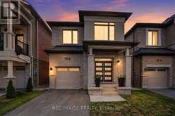 1262 TRUDEAU DRIVE | Milton Ontario | Slide Image One