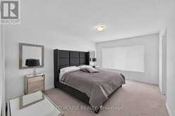 1262 TRUDEAU DRIVE | Milton Ontario | Slide Image Twenty-one