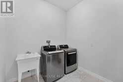 1262 TRUDEAU DRIVE | Milton Ontario | Slide Image Thirty