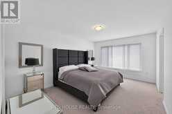 1262 TRUDEAU DRIVE | Milton Ontario | Slide Image Thirty-three