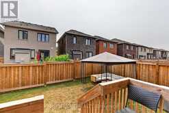 1262 TRUDEAU DRIVE | Milton Ontario | Slide Image Thirty-seven